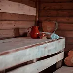 Zielna Farma Blanki