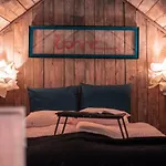 Vakantieboerderij Zielna Farma *