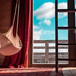 Zielna Farma * Blanki