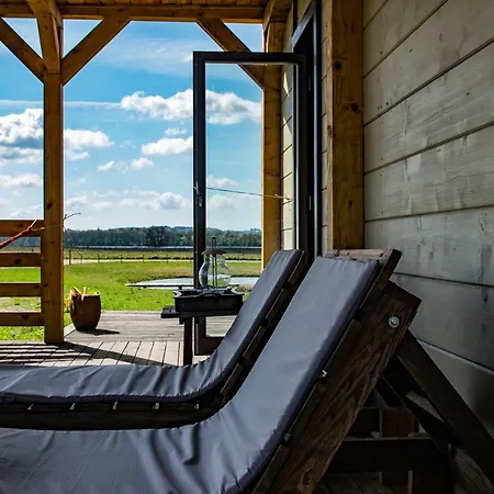 Zielna Farma * Blanki