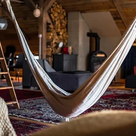 Zielna Farma * Blanki