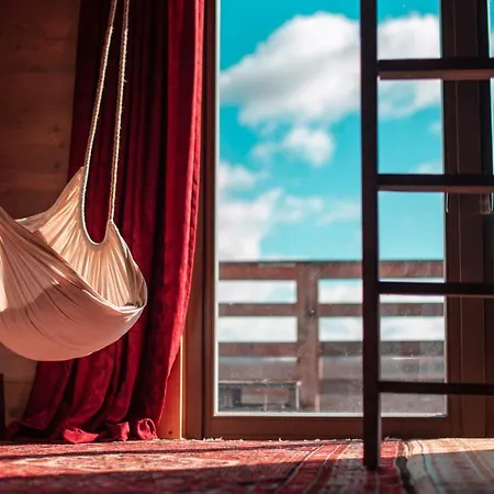 Zielna Farma * Blanki